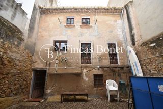 Chalet en venta en Altafulla