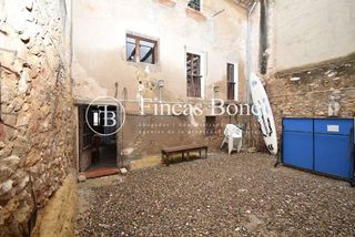 Chalet en venta en Altafulla