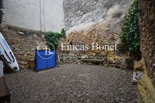 Chalet en venta en Altafulla