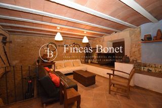Chalet en venta en Altafulla
