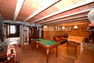 Chalet en venta en Altafulla