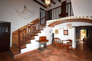 Chalet en venta en Altafulla