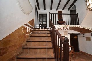 Chalet en venta en Altafulla