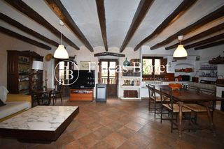 Chalet en venta en Altafulla