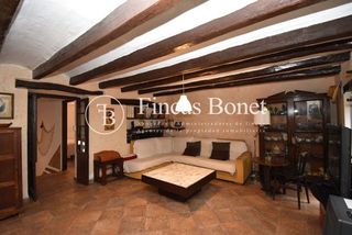 Chalet en venta en Altafulla