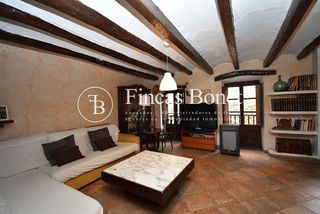 Chalet en venta en Altafulla