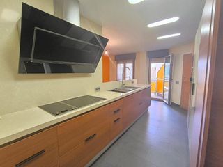 Piso en venta en Centro en Logroño