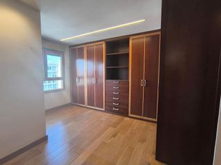 Piso en venta en Centro en Logroño