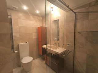 Piso en venta en Centro en Logroño