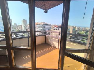 Piso en venta en Centro en Logroño