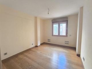 Piso en venta en Centro en Logroño