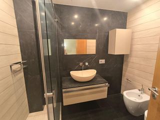 Piso en venta en Centro en Logroño