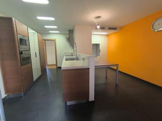 Piso en venta en Centro en Logroño