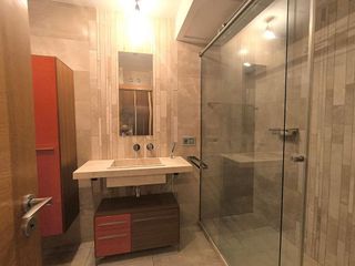 Piso en venta en Centro en Logroño