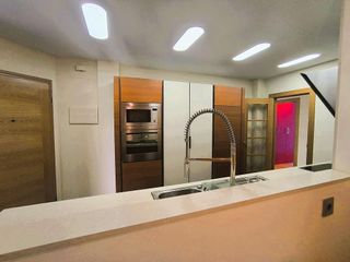 Piso en venta en Centro en Logroño