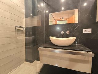 Piso en venta en Centro en Logroño