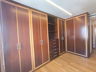 Piso en venta en Centro en Logroño