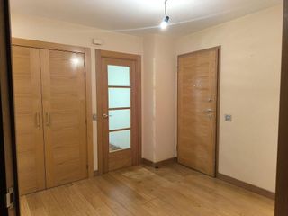 Piso en venta en Centro en Logroño