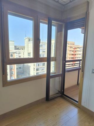 Piso en venta en Centro en Logroño