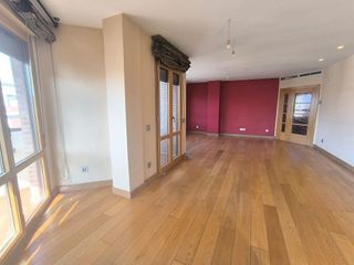 Piso en venta en Centro en Logroño