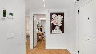 Piso en alquiler en Nueva Andalucía centro en Marbella