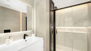 Piso en alquiler en Nueva Andalucía centro en Marbella