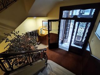 Estudio en alquiler en Areal – Zona Centro en Vigo