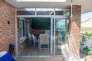 Ático en venta en Raval Roig - Virgen del Socorro en Alicante