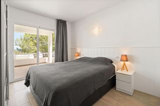 Piso en alquiler en Riviera del Sol en Mijas