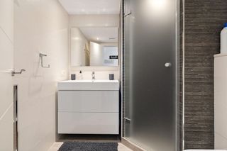 Piso en alquiler en Riviera del Sol en Mijas