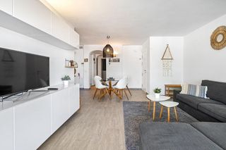 Piso en alquiler en Riviera del Sol en Mijas