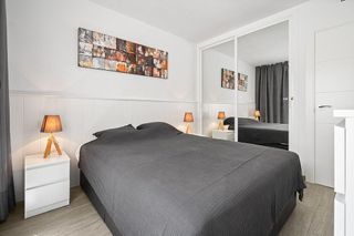 Piso en alquiler en Riviera del Sol en Mijas