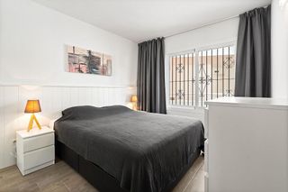 Piso en alquiler en Riviera del Sol en Mijas