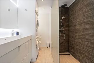 Piso en alquiler en Riviera del Sol en Mijas