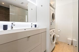 Piso en alquiler en Riviera del Sol en Mijas