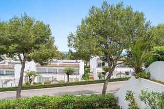 Piso en alquiler en Riviera del Sol en Mijas