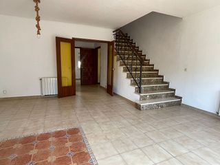 Casa adosada en venta en Sant Pol - Volta de l'Ametller en Sant Feliu de Guíxols