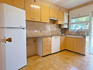 Casa adosada en venta en Sant Pol - Volta de l'Ametller en Sant Feliu de Guíxols