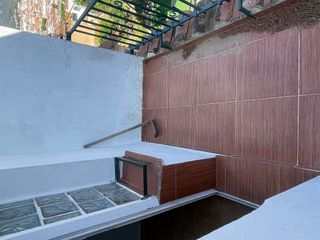 Casa adosada en venta en Sant Pol - Volta de l'Ametller en Sant Feliu de Guíxols