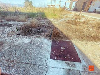 Terreno en venta en Santa Bàrbara