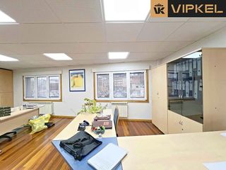 Oficina en alquiler en Ordes