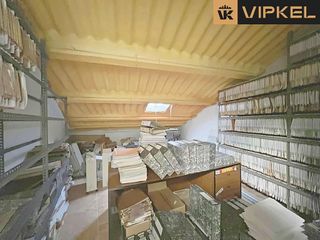 Oficina en alquiler en Ordes