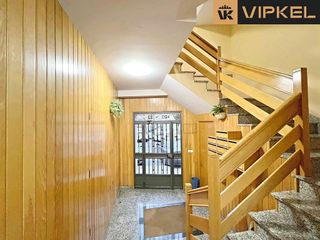 Oficina en alquiler en Ordes