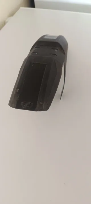 Guarda-lamas Zefal Grande