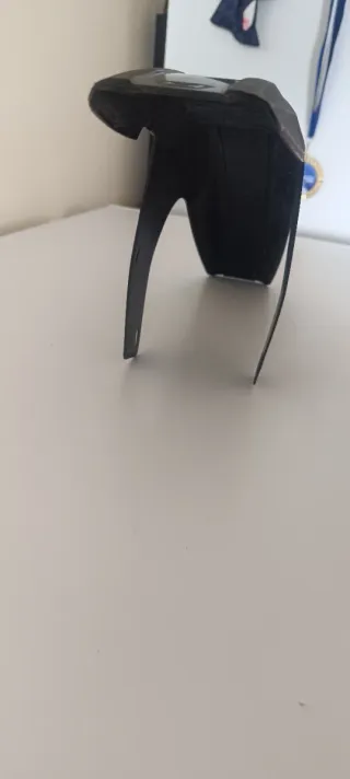 Guarda-lamas Zefal Grande