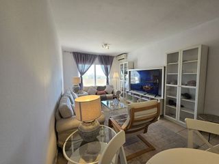 Piso en venta en Nueva Andalucía centro en Marbella