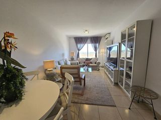 Piso en venta en Nueva Andalucía centro en Marbella