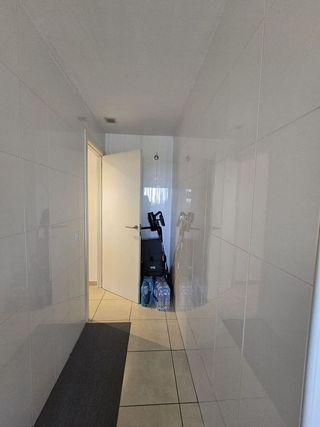 Piso en venta en Nueva Andalucía centro en Marbella