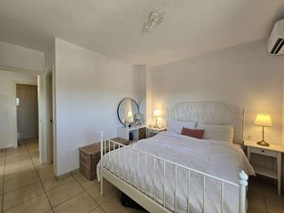 Piso en venta en Nueva Andalucía centro en Marbella