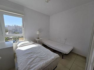 Piso en venta en Nueva Andalucía centro en Marbella
